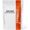 StillMass Vegan gainer 4000 g
