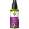 Primavera Izbový sprej Yoga Flow 50 ml