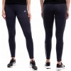 DÁMSKE LEGÍNY ADIDAS ESSENTIALS FITTED TMAVOMODRÉ H10252