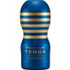 Tenga Original Vacuum Cup Premium jednorazový masturbátor 15,5 cm