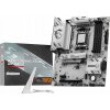 Základná doska MSI B850 GAMING PLUS WIFI6E Socket AM5 DDR5 ATX