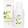 LIPS Roztok na AFTY 100 ml