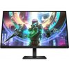 HP OMEN 27qs 780J4E9 (780J4E9#ABB)