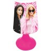 Lexibook Bezdrôtová nočná lampička - Barbie