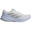 Bežecké topánky adidas SUPERNOVA RISE 2 W js3047 Veľkosť 41,3 EU | 7,5 UK | 9 US | 25,5 CM