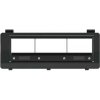 S20 Brush Cover Black XIAOMI