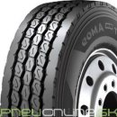 HANKOOK AM09 13/0 R22,5 156/150K