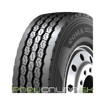 HANKOOK AM09 13/0 R22,5 156/150K