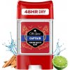 Old Spice Captaingél 70 ml