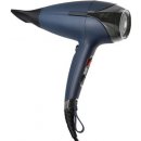 ghd Helios Hair Dryer Modrá