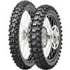 Dunlop Geomax EN91 140/80/18 TT,R,Extreme 70M