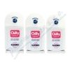 Chilly delicate TRIO 3x200ml