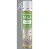 Den Braven Nízkoexpanzná pena Green Line trubičková 750 ml