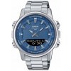 Casio pánske hodinky AMW-880D-2A1