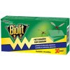 Biolit elektrická suchá náplň 30 ks