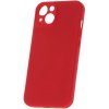 Cu-Be Fine Xiaomi Redmi 14C 4G Red 8595680416958