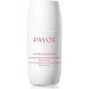Payot Rituel Douceur Sans Alcool roll-on 75 ml