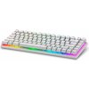 Dell Alienware Pro Wireless Gaming Keyboard 545-BBFR