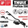 Thule ProRide 598 4 ks
