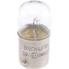 BOSCH Žiarovka, parkovacie/polohové svetlo 1987302704