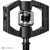 Crankbrothers Mallet Enduro Black pedále