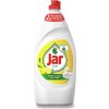 Jar Lemon prostriedok na riad 900ml