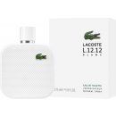 Lacoste Eau de Lacoste L.12.12. Blanc toaletná voda pánska 175 ml