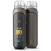 Aspire Pixo Pod 1100 mAh GunMetal