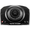 Základňa Thrustmaster TS-PC Racer Servo base pre PC (2960864)