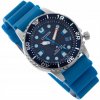 DÁMSKE HODINKY CITIZEN ECO-DRIVE MARINE PROMASTER EO2028-06L 20ATM SOLÁRNE