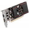 Sapphire Radeon RX 6400 PULSE GAMING 4GB GDDR6 11315-01-20G