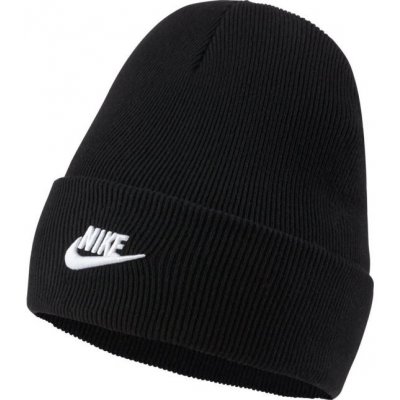 Zimné čiapky Nike, čierna, pánske – Heureka.sk