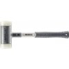 Halder EDE67600040