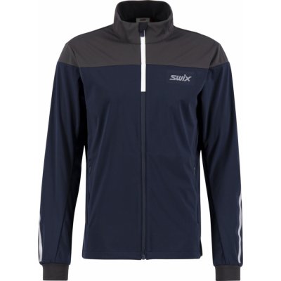 Swix Cross jacket 12341-75100