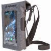 Vak Apeks MINI DRY BAG na mobil