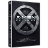 X-Men kolekce 8 filmů - 8DVD