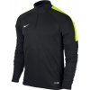 Nike Squad 15 Ignite Midlayer Jr sweatshirt 646404-011 (196920) S (128-137cm)