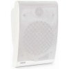 Fonestar BS17T