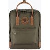 Batoh metský Fjällräven Kanken No. 2 16 l dark olive