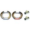 BREMBO K 68 059 Sada brzdovych celusti