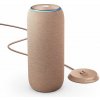 Motorola Moto Sound Flow farba PANTONE Warm Taupe PG38C07850