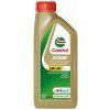 Motorový olej CASTROL EDGE 5W-30 C3 TITANIUM FST 1l (CA194690256)