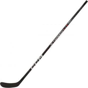 CCM Jetspeed FT6 Jr