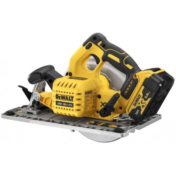 DeWALT DCS572NT