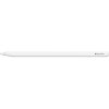 Apple Pencil Pro MX2D3ZM/A