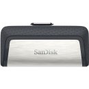 SanDisk Ultra Dual Drive 16GB Type-CTM SDDDC2-016G-G46