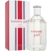 Tommy Hilfiger Tommy Girl toaletná voda dámska 200 ml