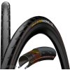 Continental Gator 700x23C Kevlar