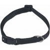 B & F Obojok puppy nylon rozlišovací