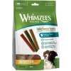Whimzees dentálna zubná kefka M 30 g 12 ks
